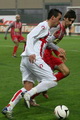 2007-08 Padova-cremonese 30